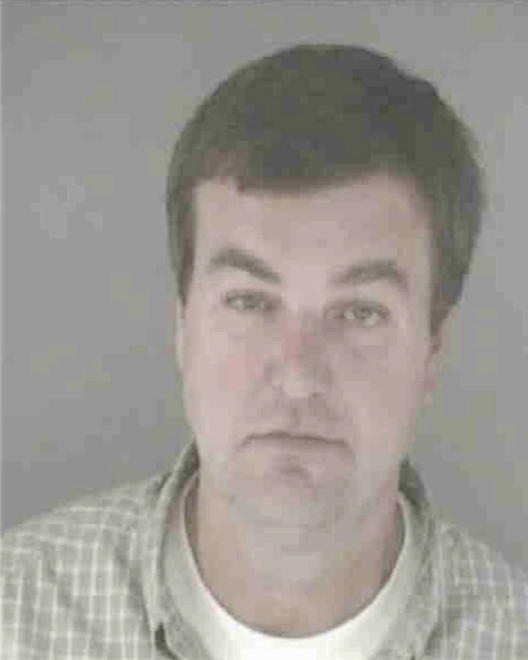 TOCKES, WILLIAM JOSEPH - Peoria County, IL
