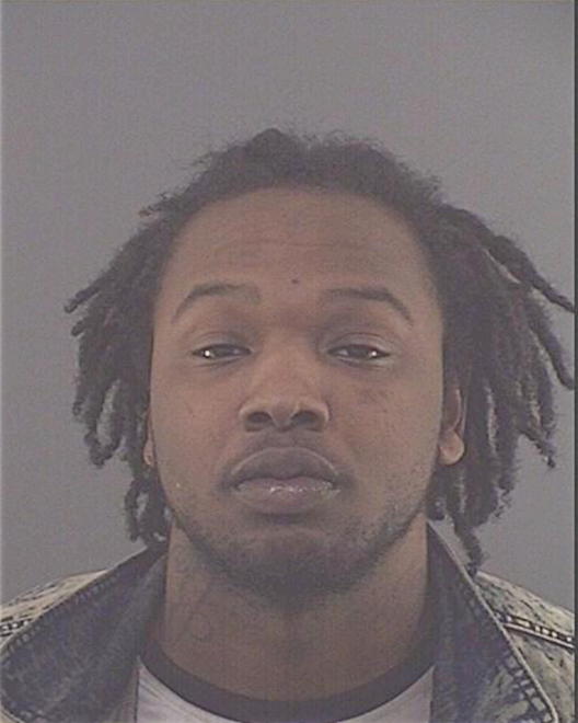 YANKAWAY, JATEIRRUS L - Peoria County, IL