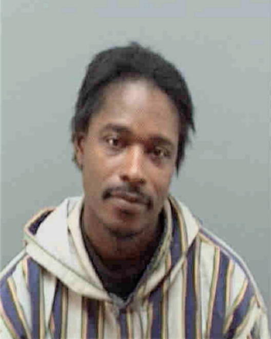 ZOLLICOFFER, JESSE JAMES - Peoria County, IL