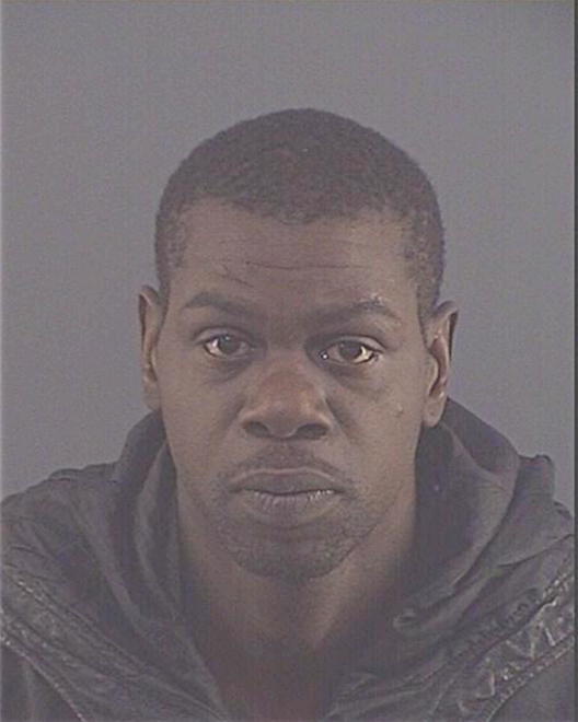 BELL, TERRY LEE - Peoria County, IL
