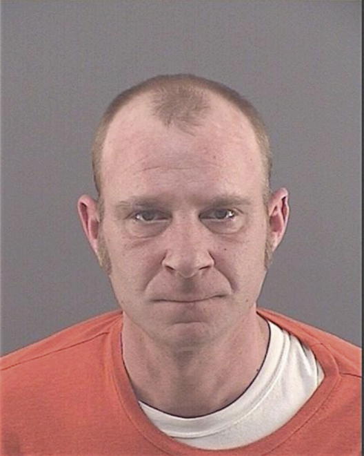 BOURSCHEIDT, JONATHON N - Peoria County, IL