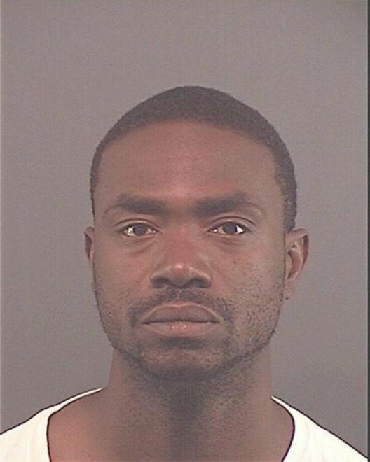 BOVAN, ANTHONY L - Peoria County, IL