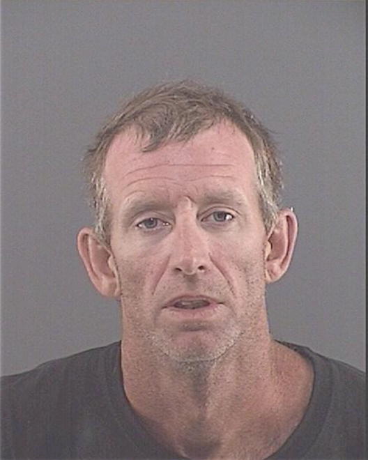 BRIAN, PAUL HARRISON - Peoria County, IL