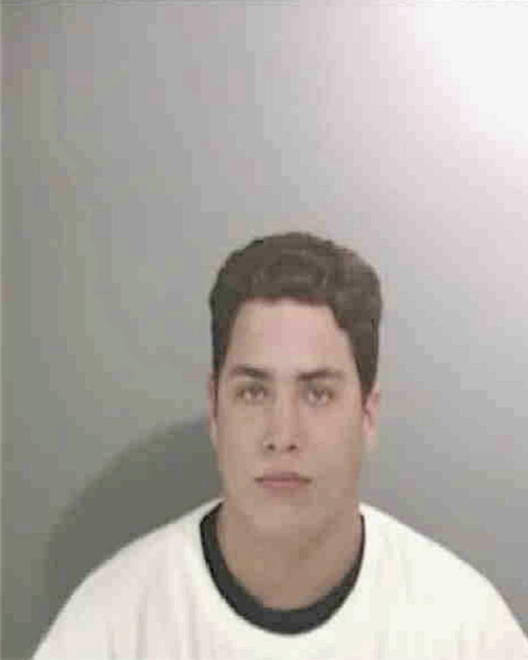 BRISTOL, BENJAMIN NICHOLAS - Peoria County, IL