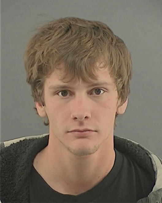 CANNON, DANIEL E - Peoria County, IL