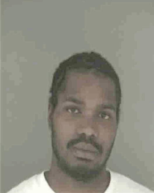 COOK, CEDRIC J - Peoria County, IL