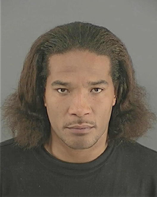 CROWDER, DENNIS LEE - Peoria County, IL