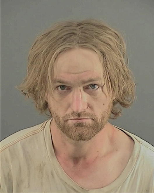 DOINE, JASON RAY - Peoria County, IL