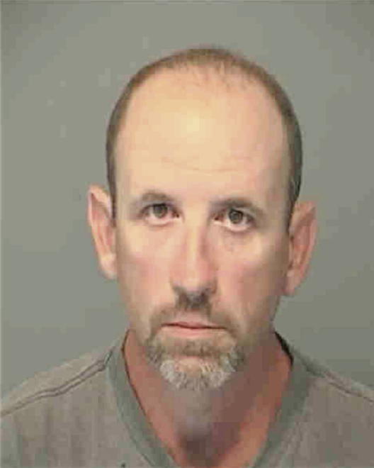 ELLIS, DONALD DEAN - Peoria County, IL
