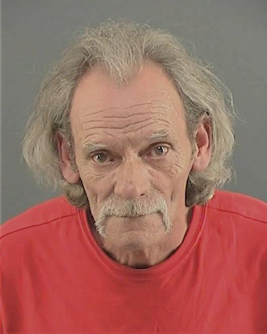FOOTE, CHARLES LEE - Peoria County, IL