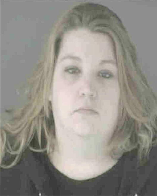 HACKER, VALERIE L - Peoria County, IL