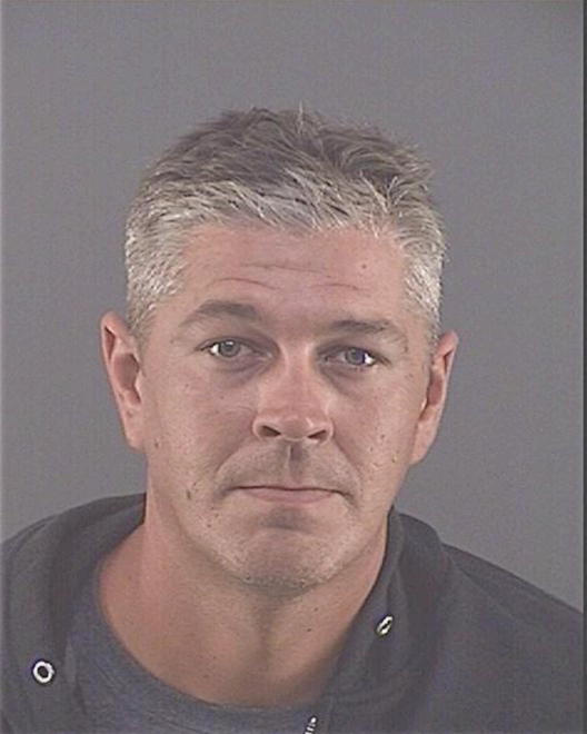 HART, ADAM EUGENE - Peoria County, IL