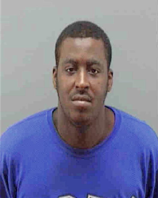 HIGHTOWER, JAMES EAKES - Peoria County, IL
