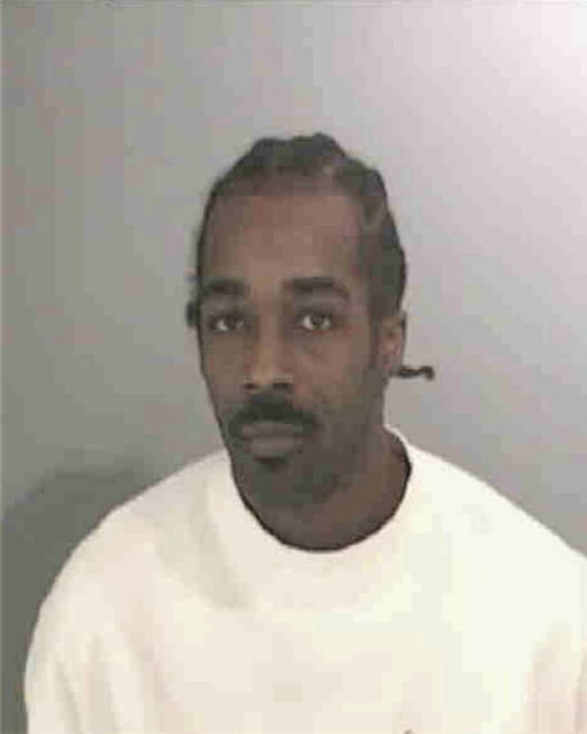 HOBSON, REGINALD CARLTON - Peoria County, IL