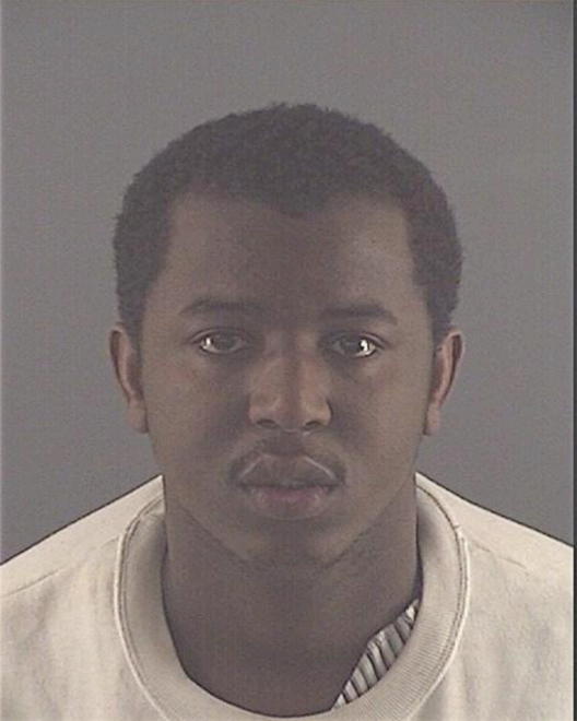 HOLLOWAY, NARON C - Peoria County, IL