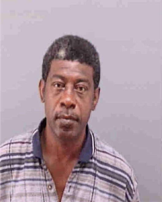 HULBERT, WOODROW JR - Peoria County, IL