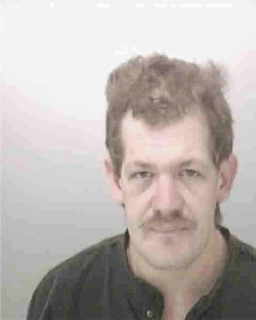 HULL, THOMAS CLINTON - Peoria County, IL