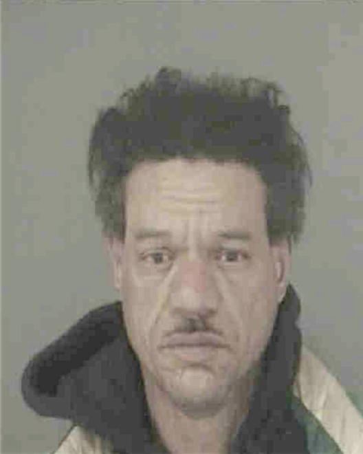 JONES, ROBERT EMANUAL - Peoria County, IL