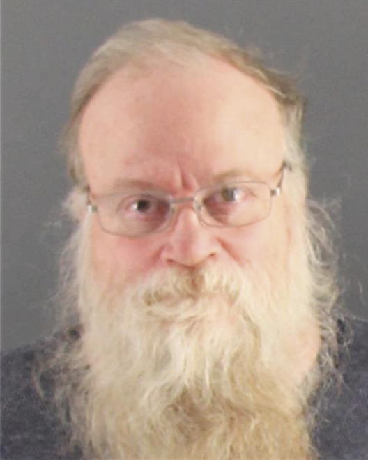 KELCH, DOUGLAS LEE - Peoria County, IL