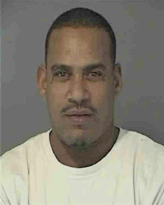 KING, ROBERT LEE - Peoria County, IL