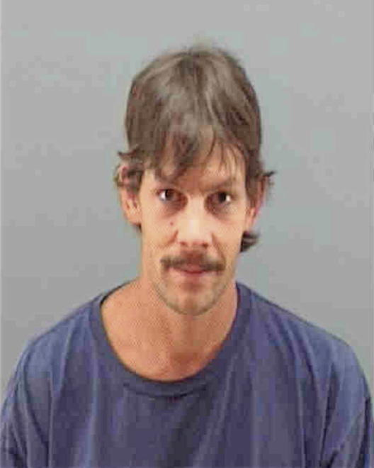 KRAKEL, ANTHONY JOSEPH - Peoria County, IL