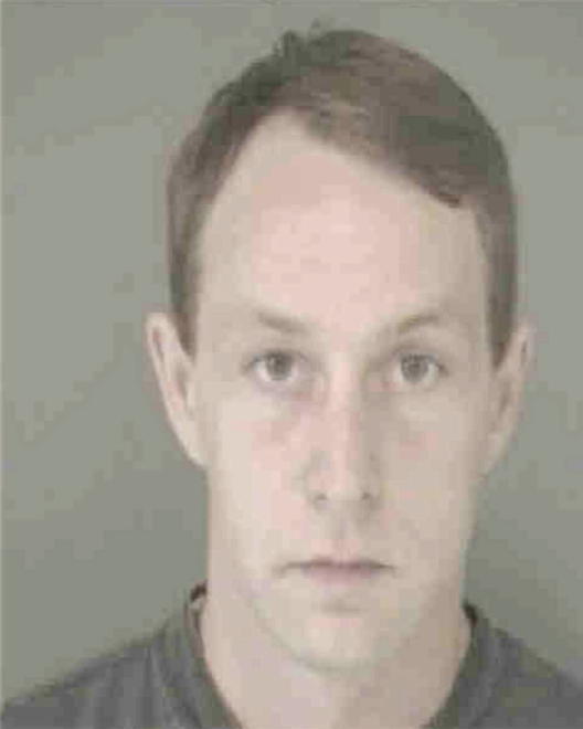 LAPPIN, DALE DEAN - Peoria County, IL