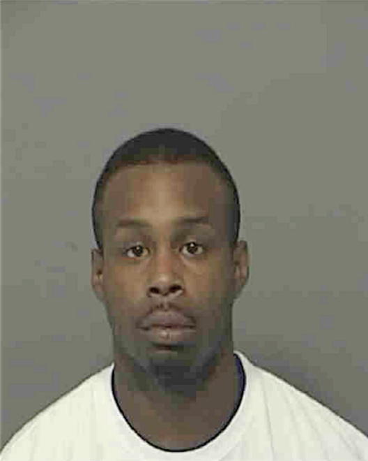 LINWOOD, STEVIE ALLEN - Peoria County, IL