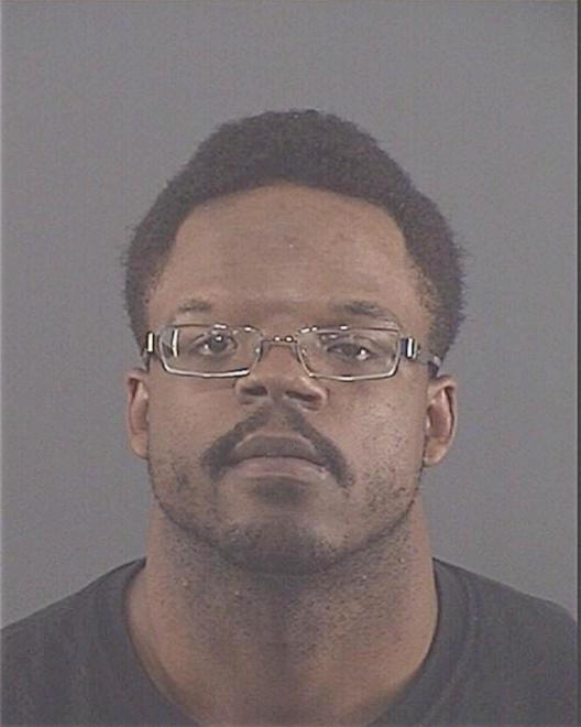 LOWE, TIMOTHY ALLEN - Peoria County, IL