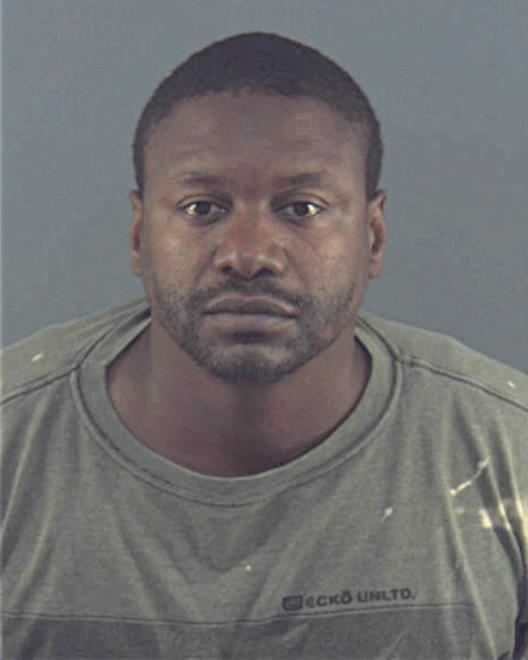 MCCLOUD, JOHN EDWARD - Peoria County, IL