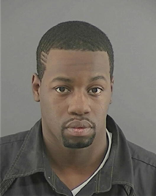 MOORE, THADDEUS NMN - Peoria County, IL