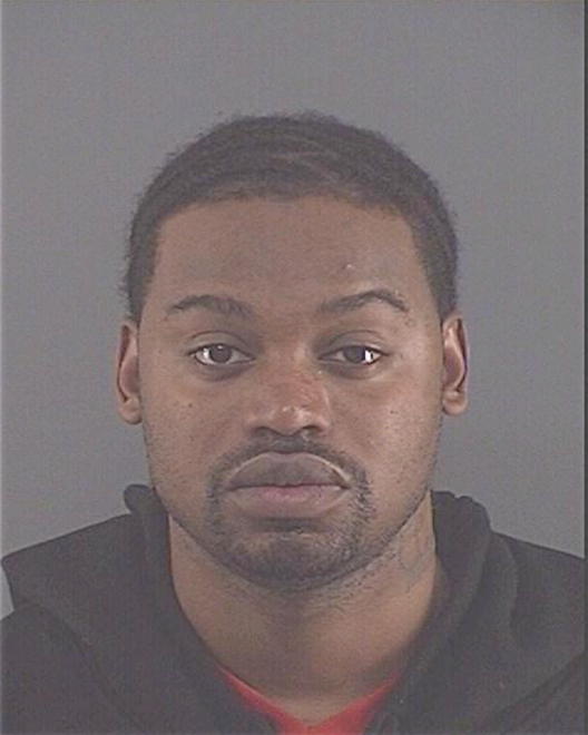 MORRIS, MARCUS J - Peoria County, IL