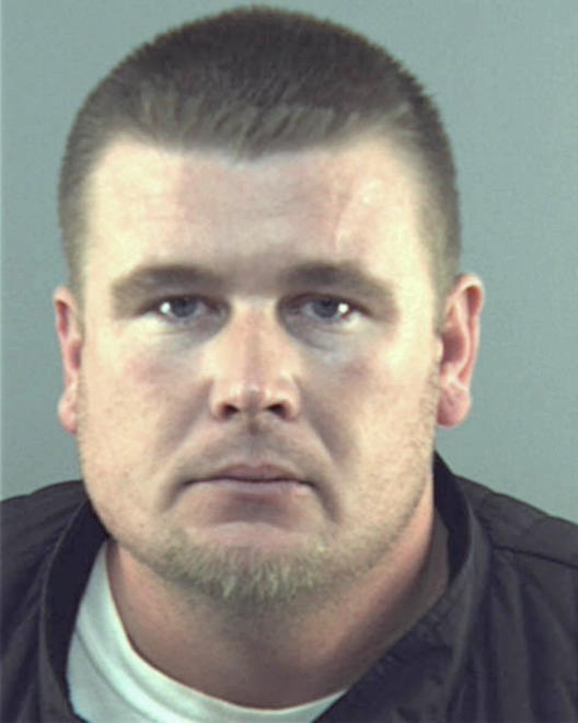 NELSON, BRANDON JAMES - Peoria County, IL