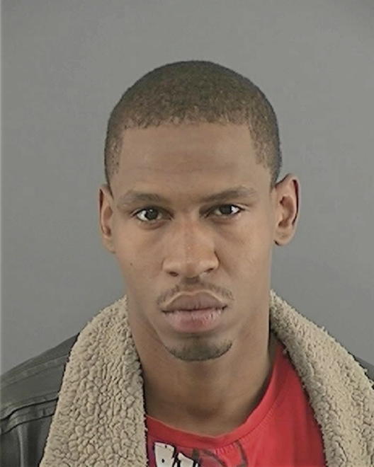 NICKERSON, GREG DION - Peoria County, IL