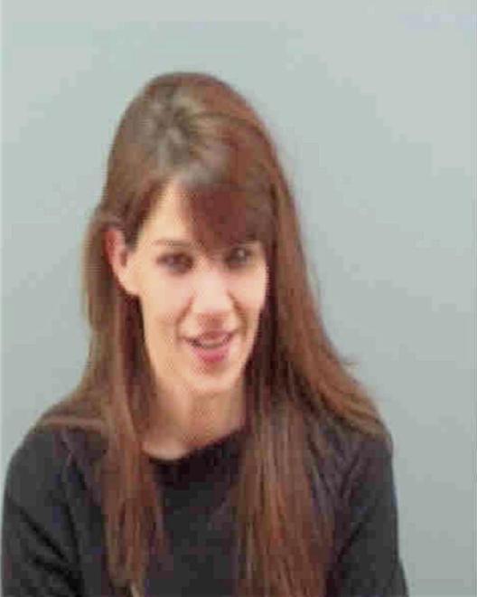 PETTETT, DIOHONI RENEE - Peoria County, IL