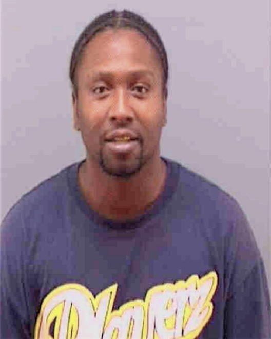 PICKETT, ROGER NMN - Peoria County, IL