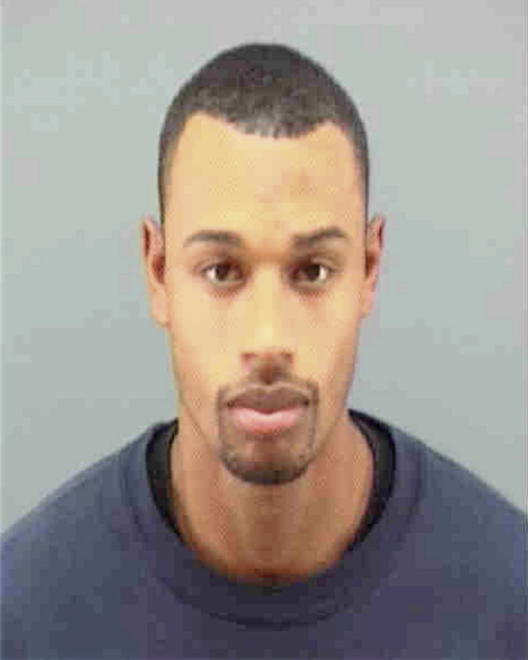 QUATES, CLAUDE NMN - Peoria County, IL
