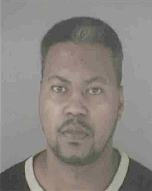 ROBINSON, DAVID B - Peoria County, IL
