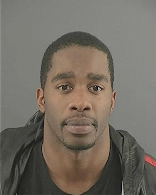 SANFORD, GREGORY JR - Peoria County, IL