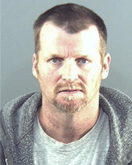 SCHMITT, ROBERT EMIL - Peoria County, IL