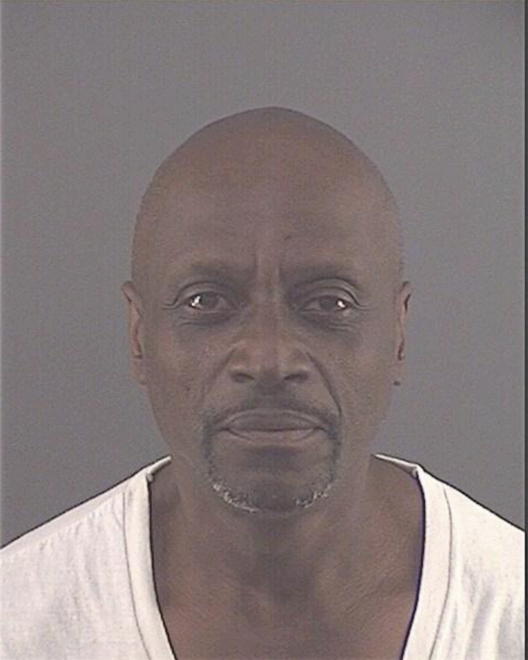 SCOTT, WILLIE LEE - Peoria County, IL