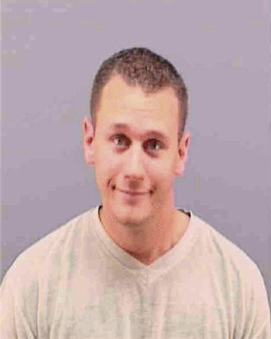 SKWIRA, MATTHEW S. - Peoria County, IL