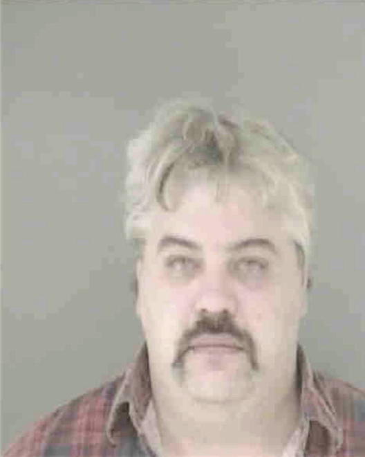 STEWART, ANTHONY JAY - Peoria County, IL