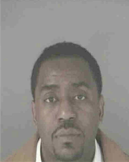 TOWNES, ANDRE DAMOND - Peoria County, IL
