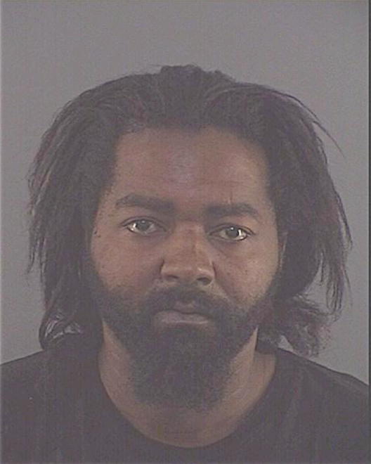 VENABLE, WILLIE A - Peoria County, IL