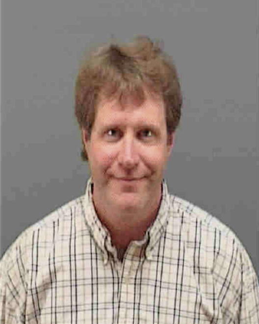 WEINBERG, DOUGLAS J - Peoria County, IL