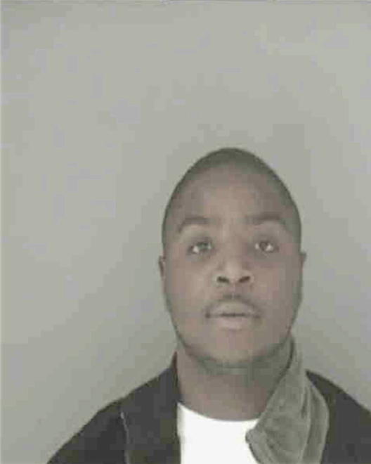 WHITE, WILLIE EARL - Peoria County, IL