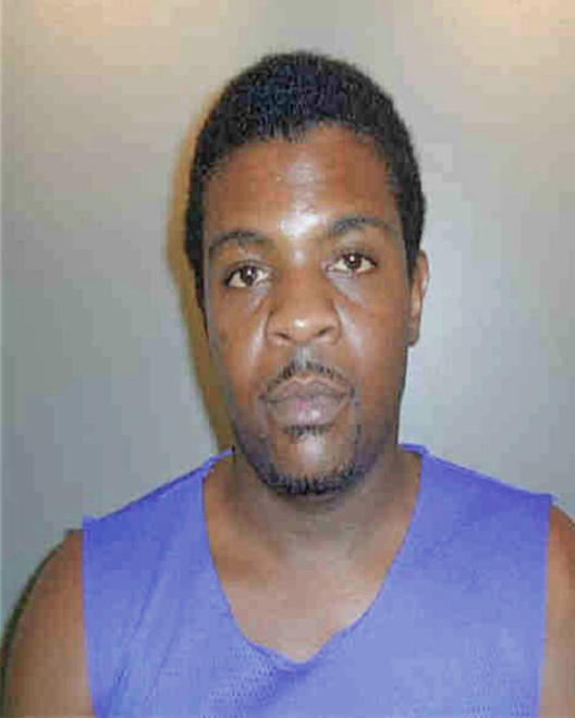WICKWARE, LARRY DARNELL - Peoria County, IL