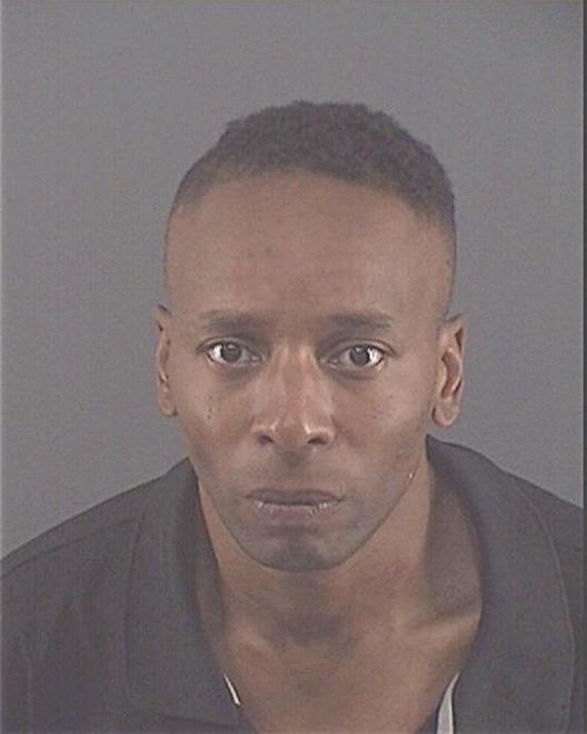 WILLIAMS, DANTE LATICE - Peoria County, IL