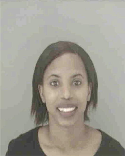 WITHERSPOON, MARNETTA MARIA - Peoria County, IL