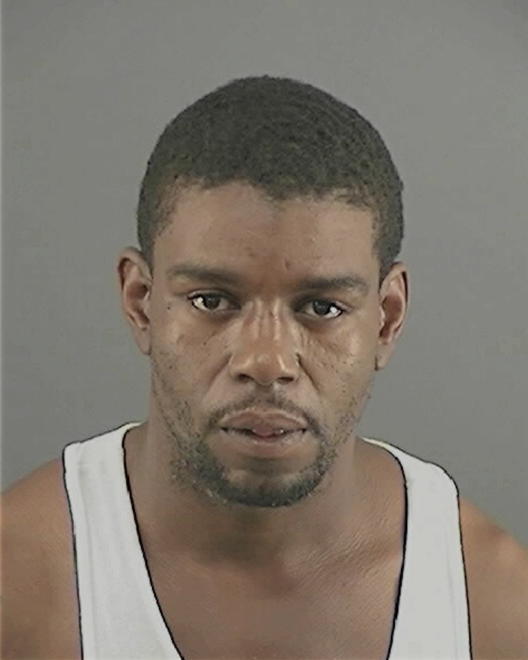 WREN, JULIUS A - Peoria County, IL